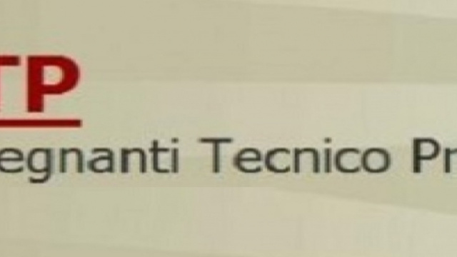 ITP chi pu&ograve; partecipare al concorso scuola 2018