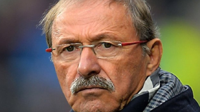 Jacques Brunel, nouvel homme fort du XV de France - Lind&eacute;pendant.fr - lindependant.fr