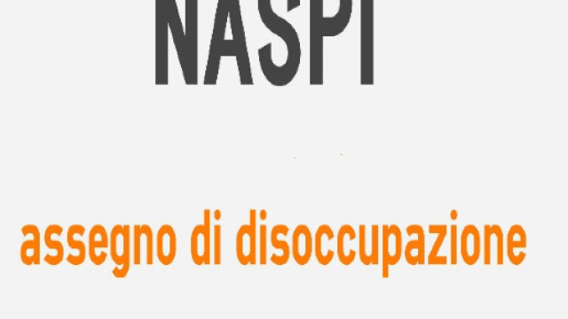 NASPI 2018, anche le dimissioni o la risoluzione consensuale a volte da diritto alla Naspi