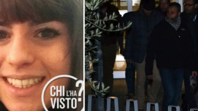 Omicidio della 18enne a Macerata: cosa sappiamo finora - Panorama - panorama.it