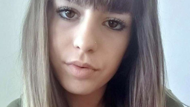 Pamela, segni di violenza pre morte?