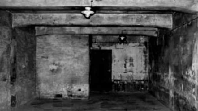 Project Orange Soda: The Russian Sleep Experiment - Learning History - learning-history.com