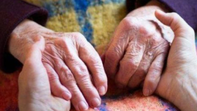 Quattro consigli per prevenire la demenza (secondo la scienza) - huffingtonpost.it