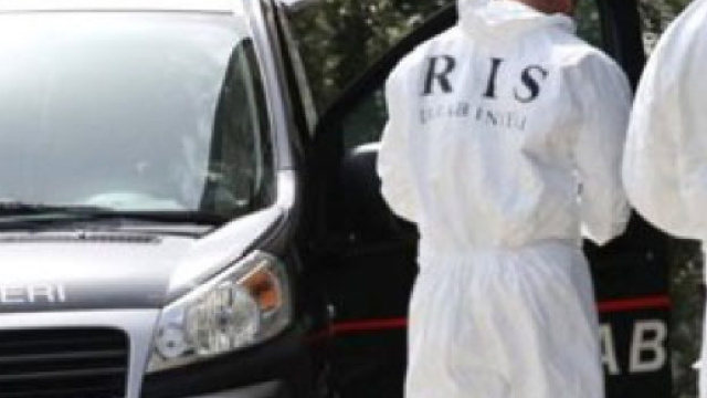 Rende, una strage familiare atroce