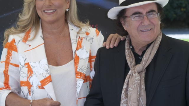 Ritorno di fiamma per Al Bano e Romina? - blastingnews.com