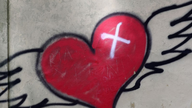 San Valentino 2018: oroscopo - iodonna.it