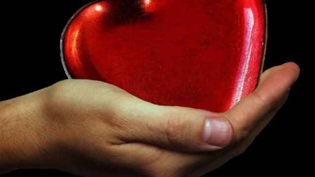 San Valentino, &egrave; boom di acquisti online