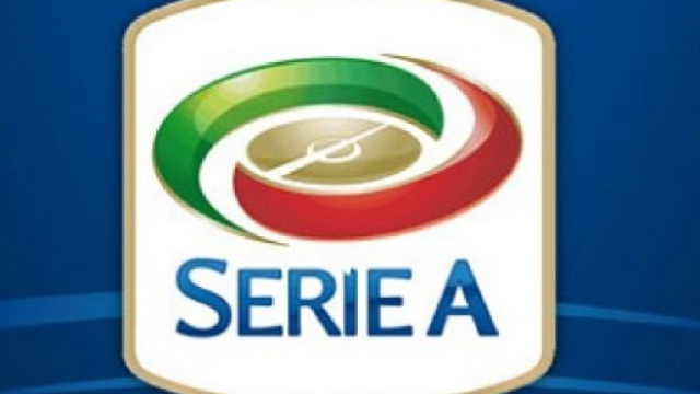 Serie A, 26esima giornata: Juve e Napoli frenano, vincono Roma ... - si24.it