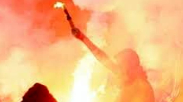 Serie C, classifica delle multe del giudice sportivo - foto cataniatoday.it