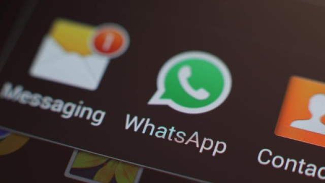 WhatsApp: foto profilo rischio per gli utenti, come evitare che venga derubata