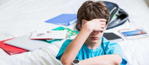 25 pa&iacute;ses con la tasa m&aacute;s alta de suicidio - msn.com