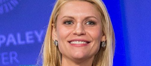Claire Danes [image courtesy iDominick wikimedia commons]