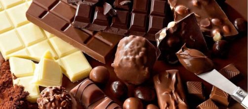 El chocolate en peligro de extinci&oacute;n - clarin.com