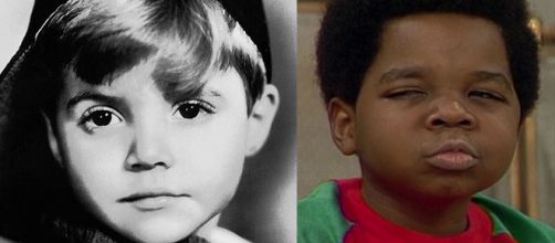 Eles marcaram &eacute;poca e deixaram muitas saudades