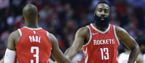 Estamos obsesionados con ganar a los Warriors