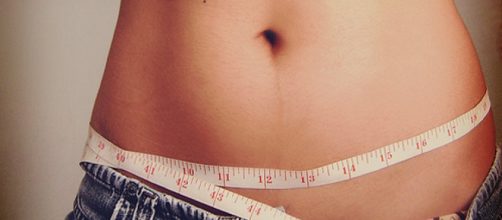 Exerc&iacute;cios para ajudar a recuperar a barriga fl&aacute;cida depois da gesta&ccedil;&atilde;o