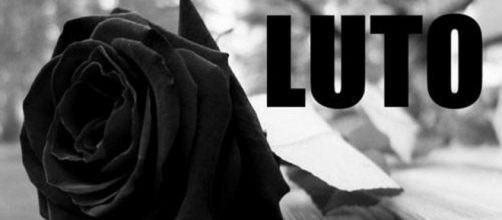 Luto: Faleceu Cinthia, que fazia dupla com o namorado Wendel