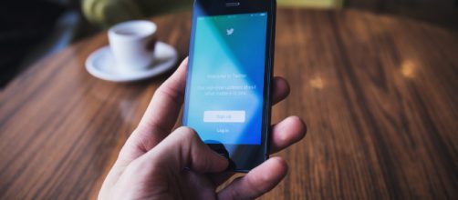 Mastercard launches Twitter 'Soundtrack of Your Life' - Image Freestocks