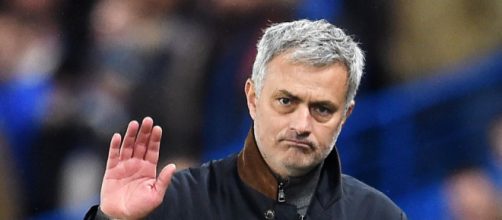 Mourinho deja sin Champions a Casillas - com.mx