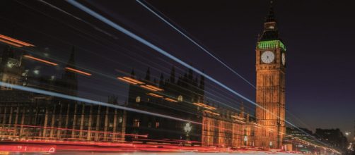 Parliment (politicshome.co.uk)