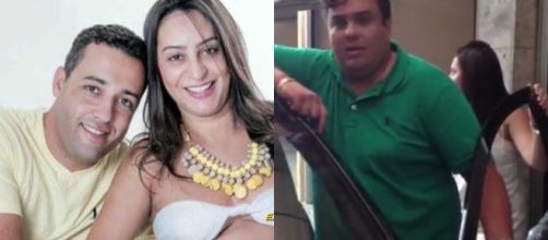 Saiba como est&atilde;o os envolvidos no caso de &lsquo;Fab&iacute;ola das unhas&rsquo;