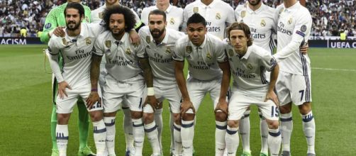 Un gran jugador a punto de salir