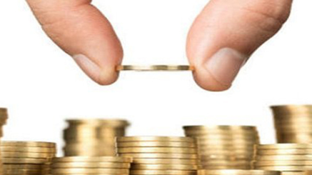 Al via le domande per l'Ape: domanda e requisiti di idoneit&agrave;