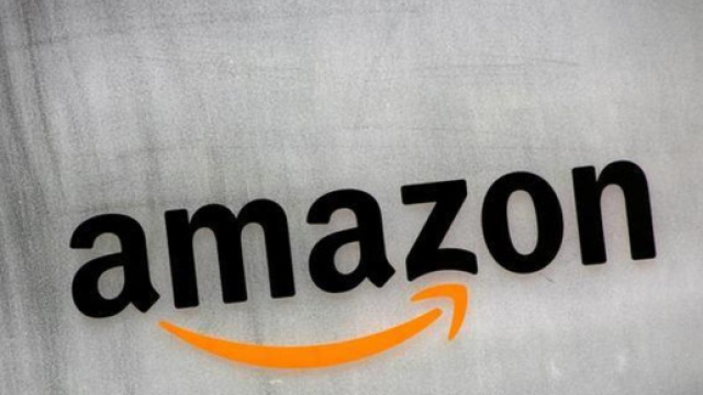Amazon centinaia di dipendenti verso il licenziamento
