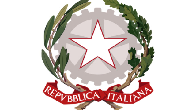 Bando di Concorso Custode Forestale: domanda a marzo 2018
