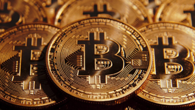 Bitcoin, perch&eacute; l'ascesa delle cripto monete sar&agrave; irresistibile ... - formiche.net