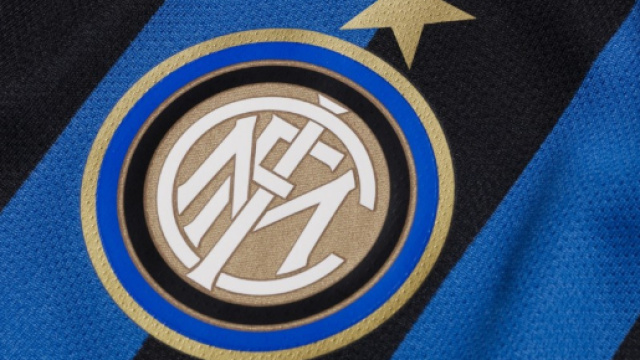 Brutte notizie per il mercato dell'Inter.