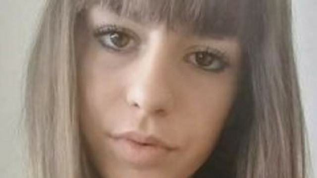 Caso Pamela Mastropietro, pista delitto rituale
