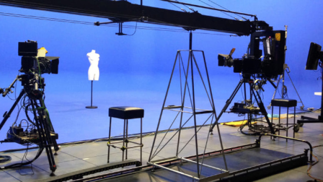 Casting per una nuova serie tv e per un programma Mediaset