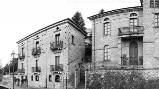 Citt&agrave; di Rende in lutto per la morte di 4 persone