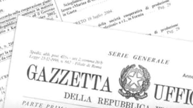 Concorsi Pubblici Enti Ospedalieri Psicologo: domanda a marzo 2018