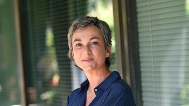 Dopo Nadia Toffa anche la Bignardi si confessa