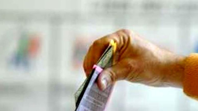 Elezioni 4 marzo: quando e come si vota