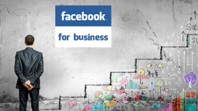 Facebook: 5 passi ridurre i danni del nuovo algoritmo alle aziende