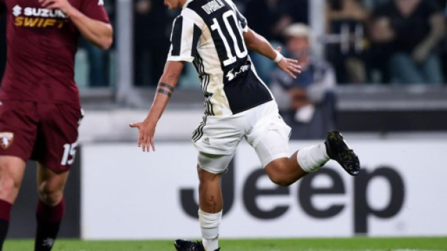 Il derby della Mole: Toro contro Juventus