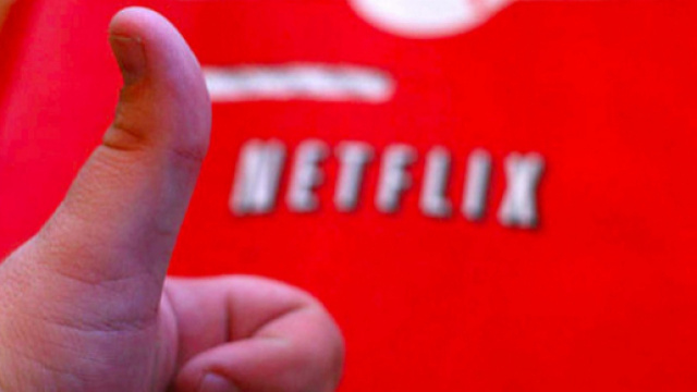 Inquiet, Netflix contacte un de ses utilisateurs qui a regard&eacute; 188 ... - slate.fr