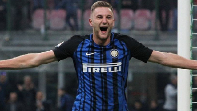 Inter Milan News - INTER MILAN - DESTROYING CLUBS SINCE 1908 - intermilandestroyingclubs.com