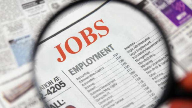 Lavori di domani: cosa studiare