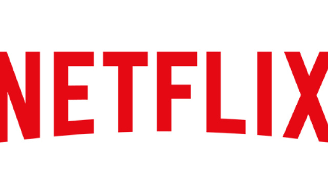 Logo Netflix e le ultime notizie