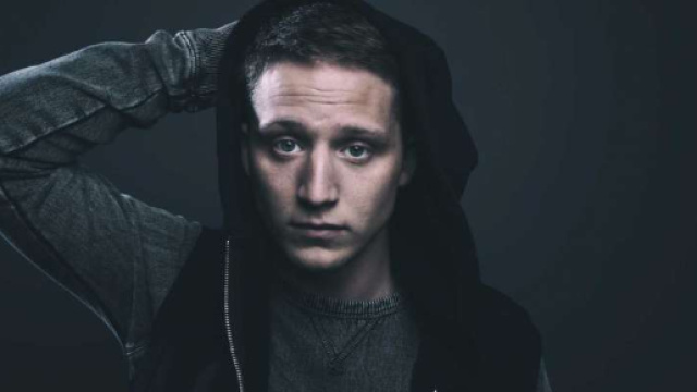 NF: quello che c'&egrave; da sapere sull'erede di Eminem