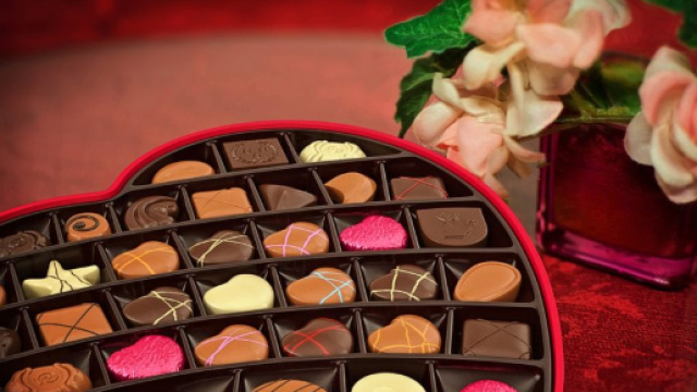 per San Valentino fai da te: 5 idee originali per lui e per lei - scuolazoo.com