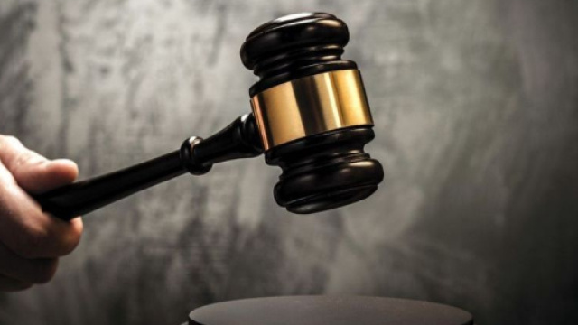 Ricorso itp sentenza consiglio di stato