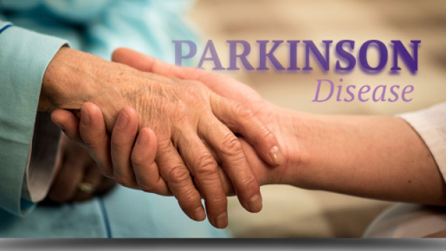 Ultime novit&agrave; sulla cura del Parkinson