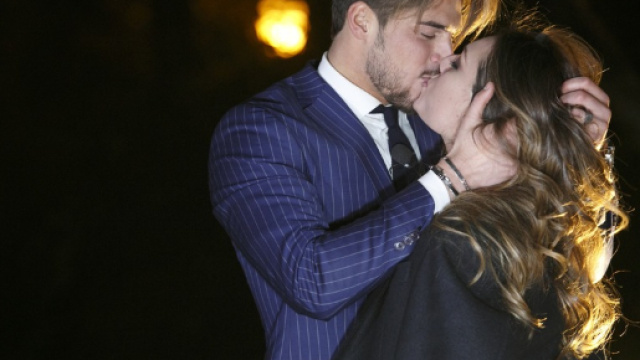 Uomini e Donne, novit&agrave; trono classico