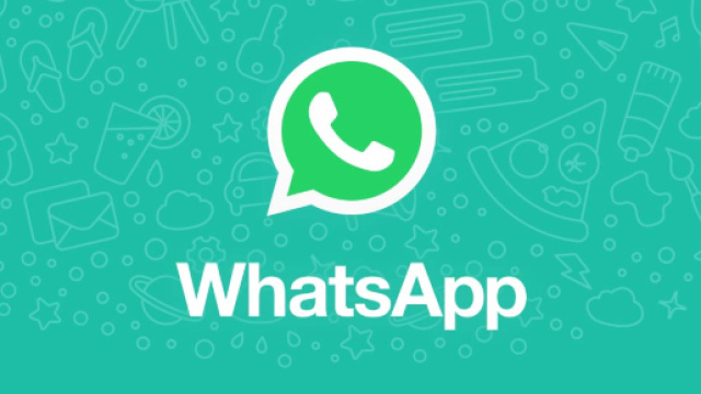 WhatsApp Web - www.whatsapp.com