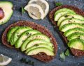The health benefits of avocado
